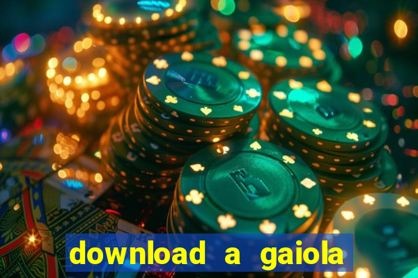 download a gaiola das loucas (1996 dublado)